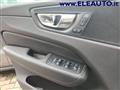 VOLVO XC60 B5 D 235cv AWD Geartronic Inscription Iva Esposta