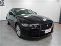 JAGUAR XE 2.0 D 180 CV AWD aut. Prestige TAGLIANDI UFFIC