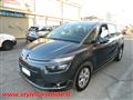 CITROEN GRAND C4 PICASSO 1.6 HDI 120 EAT6 7P - TAGLIANDATA