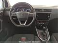 SEAT ARONA 1.0 EcoTSI 110 CV DSG FR