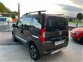 FIAT QUBO 1.3 MJT 80 CV Lounge