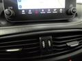 FIAT TIPO 1.3 Mjt S&S 5 porte Lounge