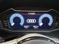 AUDI A1 CITYCARVER Sportback 35 TFSI S tronic