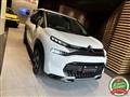 CITROEN C3 AIRCROSS PureTech 110 S&S You