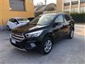 FORD KUGA (2012) 1.5 EcoBoost 120 CV S&S 2WD Business