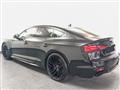 AUDI A5 SPORTBACK 5 SPB