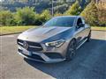 MERCEDES CLASSE CLA CLA 200 Automatic Shooting Brake Premium