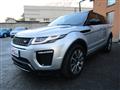 LAND ROVER RANGE ROVER EVOQUE 2.0 TD4 HSE Dynamic * 216.000 KM REALI *