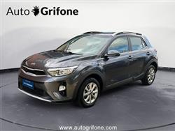 KIA STONIC Benzina 1.0 t-gdi Urban 120cv