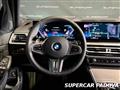 BMW SERIE 3 TOURING d 48V Touring Msport DISP.ALTRI COLORI