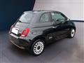 FIAT 500 III 2015 1.0 hybrid Lounge 70cv