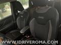 JEEP RENEGADE e-HYBRID 1.5 Turbo T4 MHEV Limited "NO PLUG-IN"