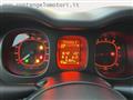 FIAT PANDA 1.2 EasyPower Easy