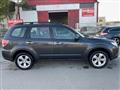 SUBARU Forester 2.0D XS Trend