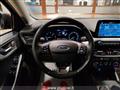 FORD FOCUS 1.5 EcoBlue 120 CV automatico SW Business Co-Pilot