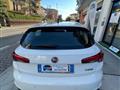 FIAT TIPO 1.4 1 PROPRIETARIO OK CINGHIA