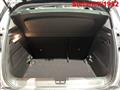 OPEL CROSSLAND 1.5 ECOTEC D 110 CV Start&Stop Design & Tech