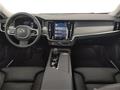 VOLVO V90 CROSS COUNTRY B4 (d) AWD automatico Plus - KM0