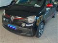 RENAULT TWINGO 0.9 TCe 90 CV Stop&Start Openair