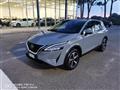 NISSAN QASHQAI 2021 1.3 mhev N Connecta 2wd 140cv