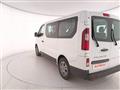 FIAT TALENTO 2.0 Ecojet 120CV PC-TN Combi M1 10q