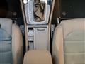 VOLKSWAGEN GOLF 2.0 TDI DSG 5p. Executive #SEDILI MASSAGGIANTI