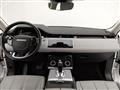 LAND ROVER RANGE ROVER EVOQUE 2.0d i4 mhev SE awd 150cv auto