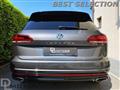 VOLKSWAGEN TOUAREG 3.0 V6, FULL LED, CRUISE ADATTIVO, IVA ESPOSTA.