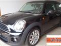 MINI Clubman 1.6 16V One Clubman