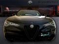 ALFA ROMEO STELVIO 2.2 Turbodiesel 210 CV AT8 Q4 Veloce