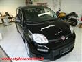 FIAT PANDA 1.0 Hybrid 70CV - PRONTA CONSEGNA