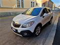 OPEL Mokka 1.4 T Ecotec 140 CV 4x2 aut. Ego