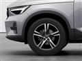 VOLVO XC40 B4 Mild Hybrid automatico Plus Dark - MY25