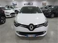 RENAULT Clio 1.5 dCi 8V 75 CV 5p. Costume Nat.