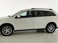 FIAT FREEMONT 2.0 Multijet 170 CV Lounge CAMBIO AUTOMATICO