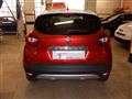 RENAULT CAPTUR dCi 8V 90 CV Start&Stop Energy Life