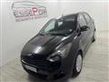 FORD KA+ 1.2 Ti-VCT 75.000KM NEOPATENTATI