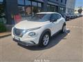 NISSAN JUKE 1.0 dig-t N-Connecta 114cv