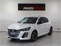 PEUGEOT 208 PureTech 100CV S&S5 Allure *CON ROTTAMAZIONE*