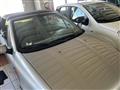 FIAT PUNTO 1ª serie 60 cat Cabrio