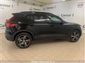 VOLVO XC40 RECHARGE HYBRID XC40 T5 Recharge Plug-in Hybrid R-design