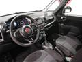 FIAT 500 L 1.3 mjt Pop Star 95cv dualogic