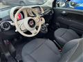 FIAT 500 1.0 Hybrid/GPL Dolcevita + Cerchio da 15