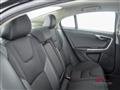 VOLVO S60 Cross Country D3 Geartronic Pro