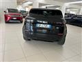 LAND ROVER RANGE ROVER EVOQUE 2.0D I4-L.Flw 150 CV R-Dynamic S *AUTOCARRO*