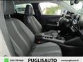 PEUGEOT 2008 PureTech 130 S&S Allure