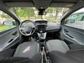 LANCIA YPSILON 1.0 FireFly 5 porte S&S Hybrid Ecochic Gold