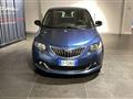 LANCIA YPSILON 1.0 FireFly 5 porte S&S Hybrid Gold Plus