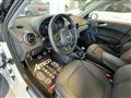 AUDI A1 SPB 1.4 TDI Sport