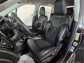 JEEP Compass 2.0 mjt Limited 4wd 140cv auto